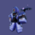 Bedwars